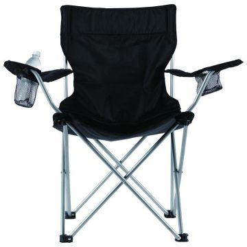 Travel Chair