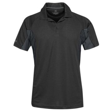 Men's Laguna Technical  Polo