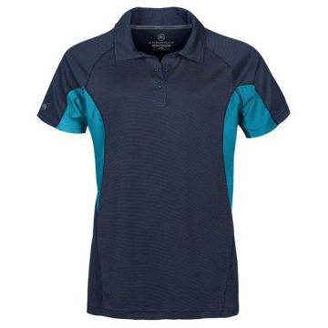 Women's Laguna Technical Polo