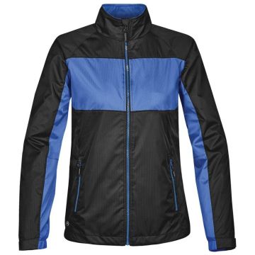 Women's Cyclone Shell