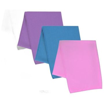 Cooling Towel SL