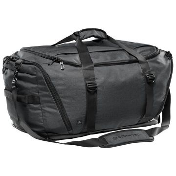 Equinox 80 Duffle Bag