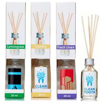 30ml Reed Diffuser