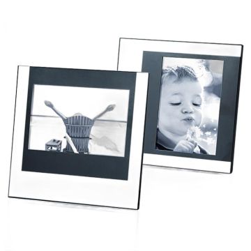 Milano Photo Frame