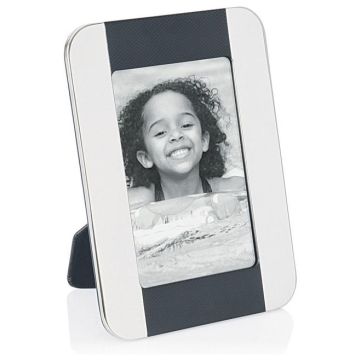 Elegance Photo Frame