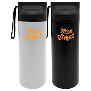 Soulfull Drink Bottle