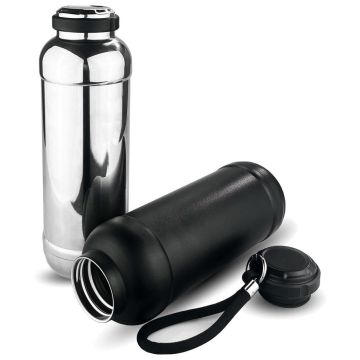 Adventure Vacuum Drink Bottle