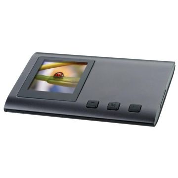 Image Gallery Photo Viewer