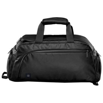 Road Warrior Crew Bag
