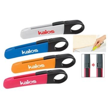 Konda Letter Opener