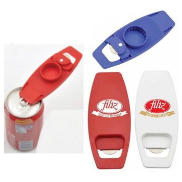 Deyon Bottle Opener