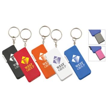 Yla Nail File