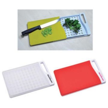 Cutting Board 216mm x 141mm x 12mm