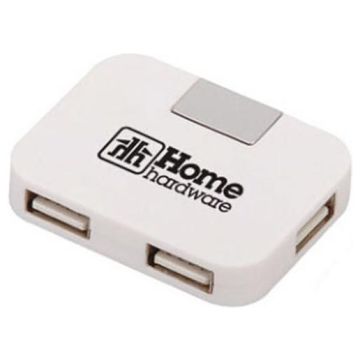 Dali USB Hub