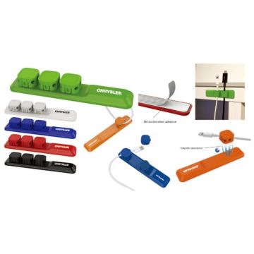 Cable Organizer