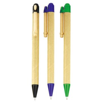 Eco-Pen