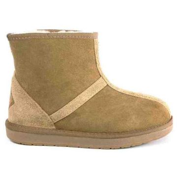 Eildon Boot