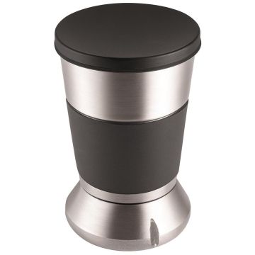 Usb Tumbler Warmer