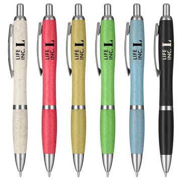 Blast Eco Pen