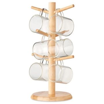 Borocups