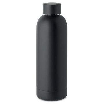 Athena Double wall vacuum bottle