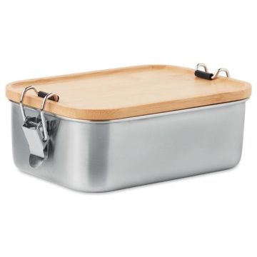 Sona Lunchbox
