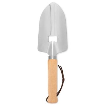 Jardin Bottle Opener