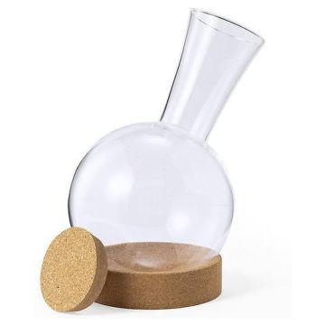 Seirten Wine Decanter