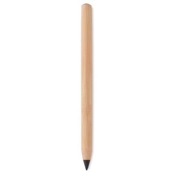 Inkless Bamboo Pen