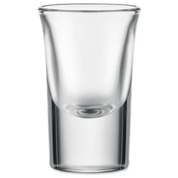 Shot Glass