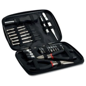 Ali Tool Set