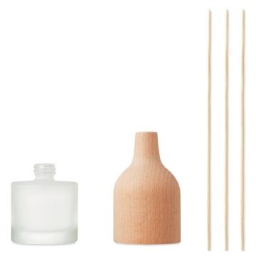 Aroma Candle