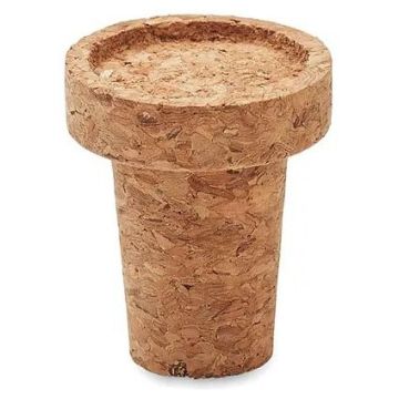 Cork Stopper