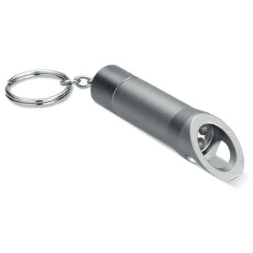 Torch Keyring
