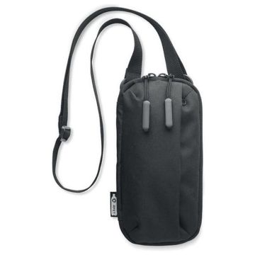 Valley 300D RPET Wallet