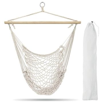 Ecosource Hammock