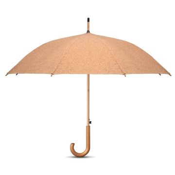 Natural Umbrella