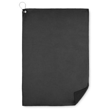 RPET Golf Towel