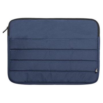 Krayon RPET Laptop Pouch - 15"