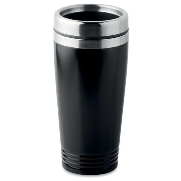 Rodeo Travel Cup