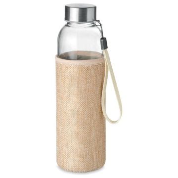 Touch Drink Bottle