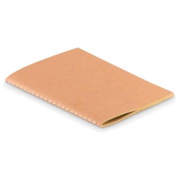 Mini Paper Book