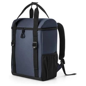 Roma Padded Thermal Backpack