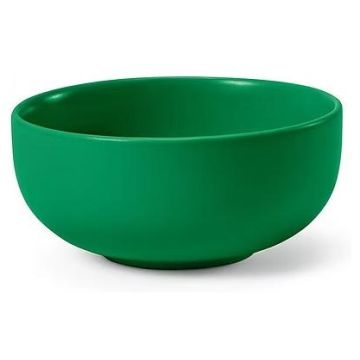 Okee Bowl