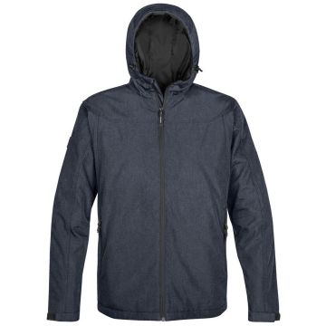 Men's Endurance Thermal Shell