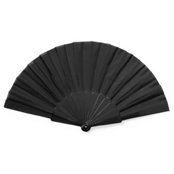 Pumik RPET Hand Fan