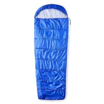 Tidur Padded Sleeping Bag