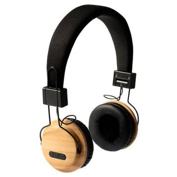 Tango Wireless Headphones