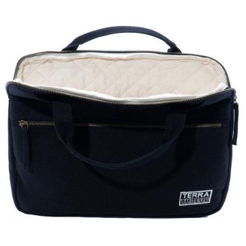 Hasta Laptop Sleeve - Fairtrade