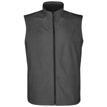 Men's Endurance Vest